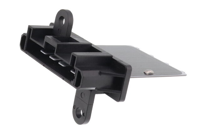 Brand new Arcti-Car Blower Motor Resistor
