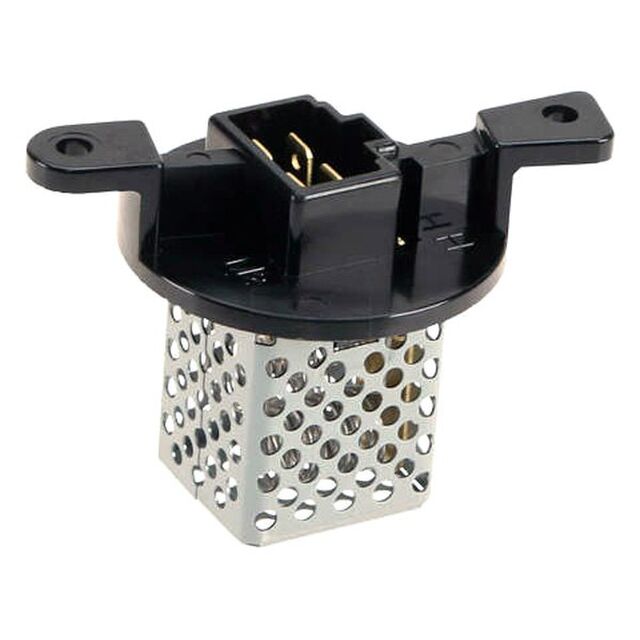 Brand new Arcti-Car Blower Motor Regulator