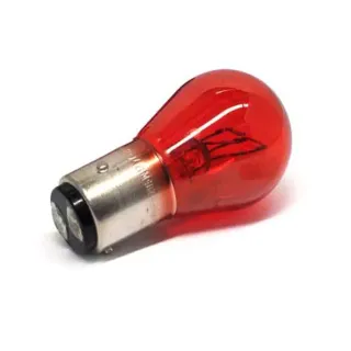 12V Non-Halogen Bulb - 10 Pack