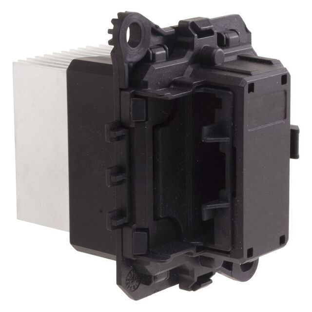 Brand new Arcti-Car Blower Motor Resistor