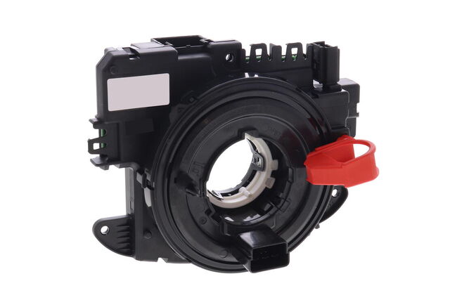 Brand new VEMO Clock Spring