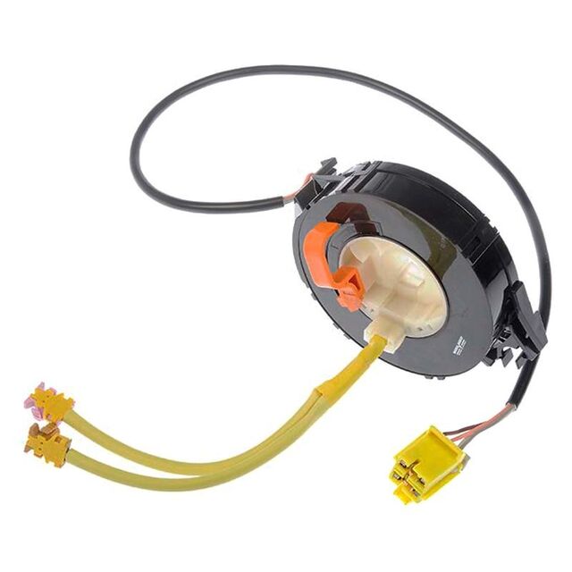 Brand new HIBANA  Clock Spring