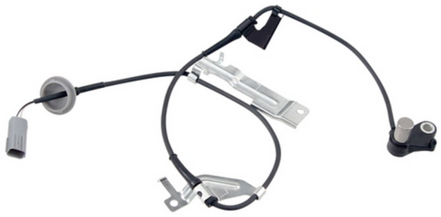 ABS Wheel Speed Sensor