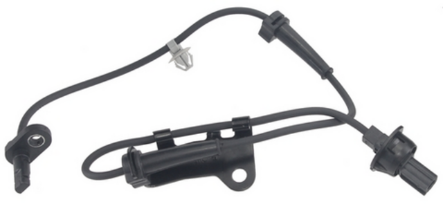 ABS Wheel Speed Sensor