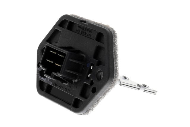 Brand new Arcti-Car Blower Motor Resistor