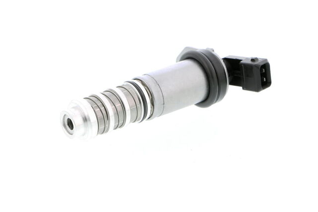Oil control Solenoid