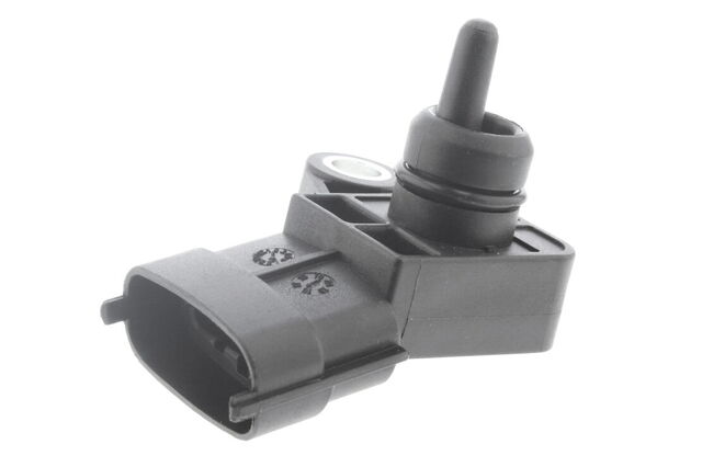 MAP/Boost Pressure Sensor
