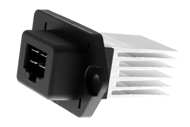 Brand new Arcti-Car Blower Motor Resistor