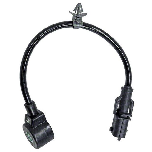 Knock Sensor