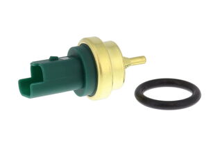 Coolant Temp Sensor