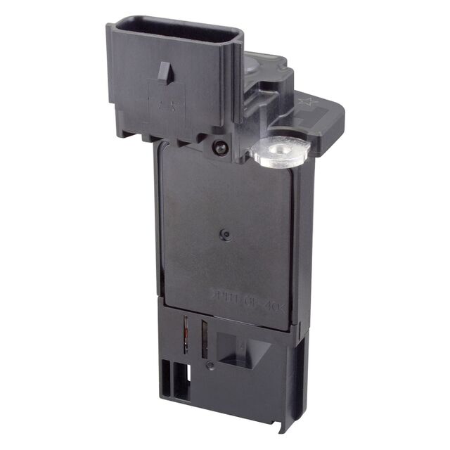 Air Mass Meter