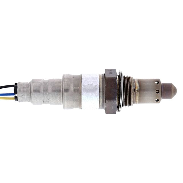 Brand new OEM Denso Lambda Sensor