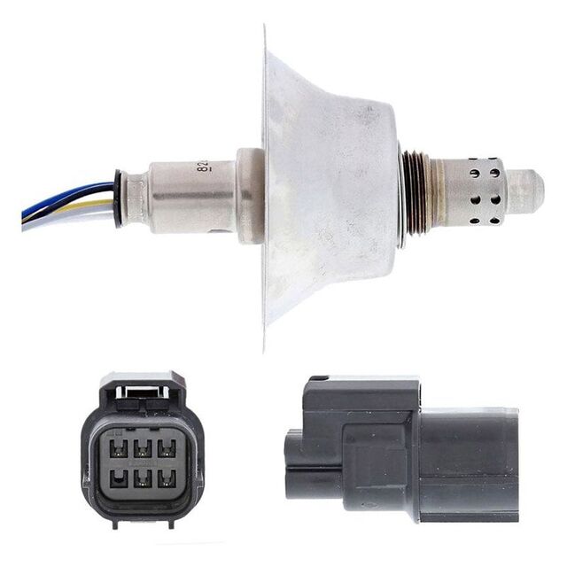 Brand new OEM DENSO Air Fuel Ratio Sensor