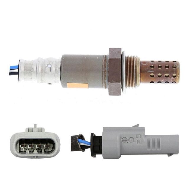 Brand new OEM Denso Oxygen/AFR Sensor