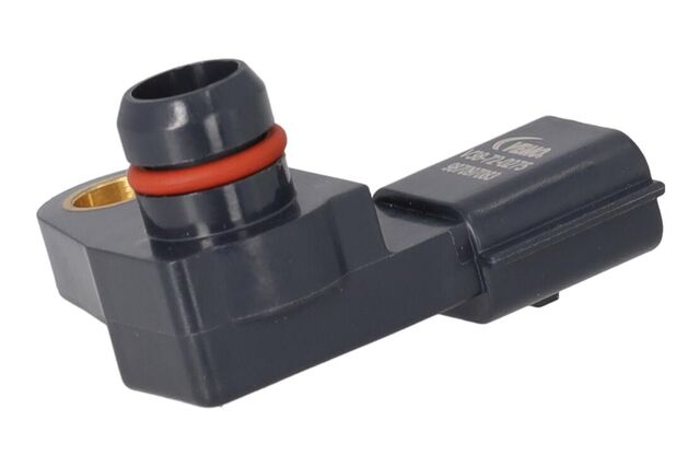 MAP/Boost Pressure Sensor