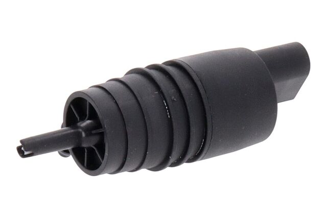 Washer Pump Motor