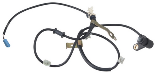 ABS Wheel Speed Sensor
