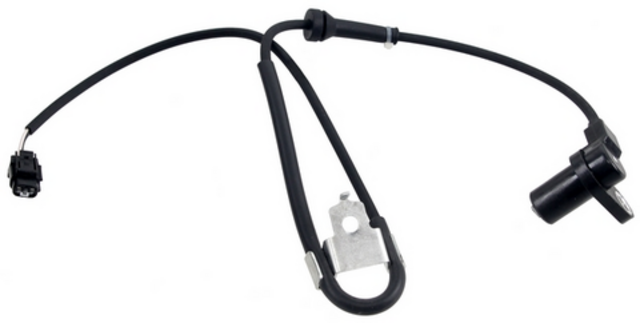 ABS Wheel Speed Sensor