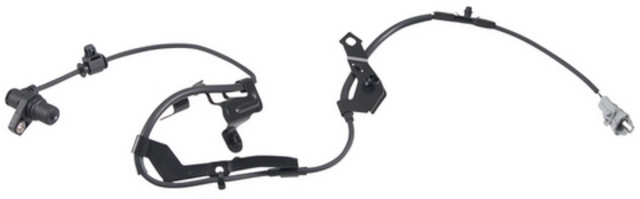 ABS Wheel Speed Sensor